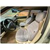 Image 51 : PARKSVILLE - 2005 MAZDA 6 S BROWN 277683 KMS - DM39636