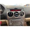 Image 53 : PARKSVILLE - 2005 MAZDA 6 S BROWN 277683 KMS - DM39636