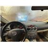 Image 55 : PARKSVILLE - 2005 MAZDA 6 S BROWN 277683 KMS - DM39636