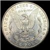 Image 2 : 1900-S Silver Morgan Dollar UNCIRCULATED