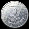 Image 2 : 1884-S Morgan Silver Dollar CLOSELY  UNCIRCULATED