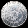 Image 2 : 1888-S Morgan Silver Dollar UNCIRCULATED