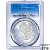 Image 1 : 1879-S Morgan Silver Dollar PCGS MS63