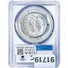 Image 2 : 1941-D Walking Liberty Half Dollar PCGS MS64