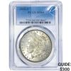Image 1 : 1898-O Morgan Silver Dollar PCGS MS64