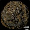 Image 1 : Troas, Skepsis 400-310 BC Bronze Coin