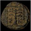 Image 2 : Troas, Skepsis 400-310 BC Bronze Coin