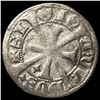 Image 2 : 1439-96 Austria Silver Kreuzer