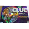 Image 1 : ESTATE:  CLUE DVD GAME