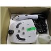Image 2 : ESTATE:  "STEAMFAST" FABRIC STEAMER & IRON