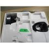 Image 3 : ESTATE:  "STEAMFAST" FABRIC STEAMER & IRON
