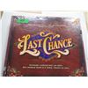 Image 1 : ESTATE:  LAST CHANCE GAME
