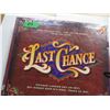 Image 2 : ESTATE:  LAST CHANCE GAME