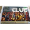 Image 1 : ESTATE:  CLUE BOARD GAME