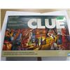 Image 2 : ESTATE:  CLUE BOARD GAME