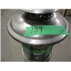 Image 3 : ESTATE:  CANDLE HOLDER