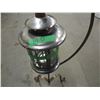 Image 3 : ESTATE:  36" CANDLE HOLDER & STAND