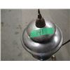 Image 3 : ESTATE:  31" CANDLE HOLDER & STAND