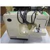 Image 2 : ESTATE:  KENMORE SEWING MACHINE
