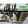 Image 3 : ESTATE:  KENMORE SEWING MACHINE