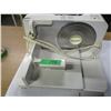 Image 2 : ESTATE:  SALTON MEAT SLICER