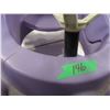 Image 3 : ESTATE:  RIDE 'EM PURPLE CAR
