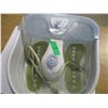 Image 2 : ESTATE:  CONAIR FOOT SPA