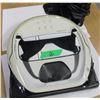 Image 1 : ESTATE:  SAMSUNG BOT VACUUM