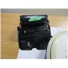 Image 3 : ESTATE:  SAMSUNG BOT VACUUM
