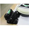 Image 4 : ESTATE:  SAMSUNG BOT VACUUM