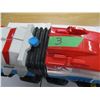 Image 2 : ESTATE:  PLASTIC TOY TRUCK