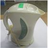 Image 1 : ESTATE:  CORDLESS TEA KETTLE