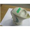 Image 2 : ESTATE:  CORDLESS TEA KETTLE