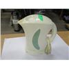 Image 3 : ESTATE:  CORDLESS TEA KETTLE