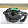 Image 2 : ESTATE:  12 CUP COFFEE POT