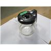 Image 3 : ESTATE:  12 CUP COFFEE POT