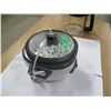 Image 2 : ESTATE:  RICE COOKER
