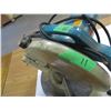 Image 2 : ESTATE:  MAKITA MITRE SAW
