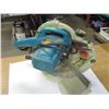 Image 3 : ESTATE:  MAKITA MITRE SAW