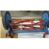 Image 1 : ESTATE:  PUSH MOWER (NO HANDLE/NO ROLLER)