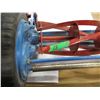 Image 2 : ESTATE:  PUSH MOWER (NO HANDLE/NO ROLLER)
