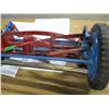 Image 3 : ESTATE:  PUSH MOWER (NO HANDLE/NO ROLLER)