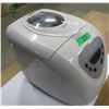 Image 1 : ESTATE:  SUNBEAM BREAD MAKER