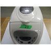 Image 2 : ESTATE:  SUNBEAM BREAD MAKER