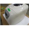 Image 3 : ESTATE:  SUNBEAM BREAD MAKER