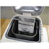 Image 4 : ESTATE:  SUNBEAM BREAD MAKER