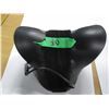 Image 3 : ESTATE:  HEATED NECK STRETCHER