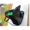 Image 4 : ESTATE:  HEATED NECK STRETCHER
