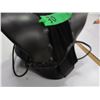 Image 5 : ESTATE:  HEATED NECK STRETCHER