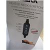 Image 6 : ESTATE:  HEATED NECK STRETCHER